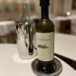 レストラン サンパウ - 