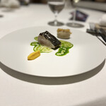 レストラン サンパウ - 