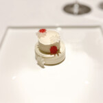 レストラン サンパウ - 