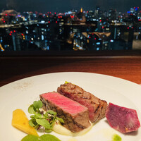 アーティスト カフェ - 