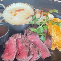マーサーブランチ テラスハウス - 