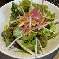 尾崎牛焼肉 銀座 ひむか - 