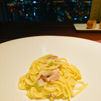 アーティスト カフェ - 