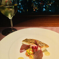 アーティスト カフェ - 