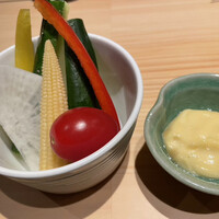 熟成焼肉 はじめ - 