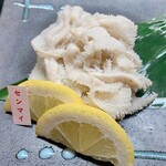 尾崎牛のせんまい