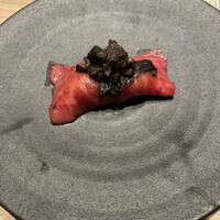 焼肉うしごろ 横浜店 - 