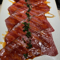 焼肉うしごろ 横浜店 - 