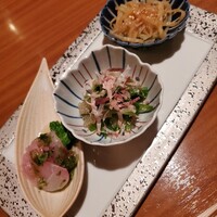 瀬里奈 本店 - 