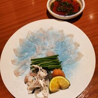 瀬里奈 本店 - 