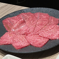焼肉うしごろ 横浜店 - 