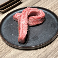 焼肉うしごろ 横浜店 - 