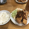 井草食堂