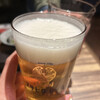 韓杯 藤沢店