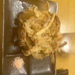 うどん職人 和製麺所 - 