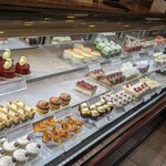 成城アルプス - 