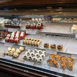 成城アルプス - 