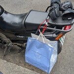 成城アルプス - この後悲劇が