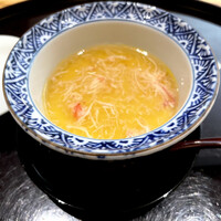 味処えんどう - 