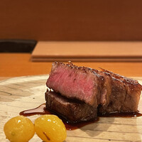 料理屋くおん - 