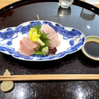 味処えんどう - 