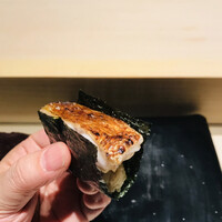 鮨m - 