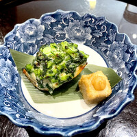 味処えんどう - 