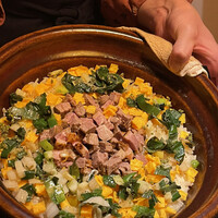 一汁ニ菜 うえの 箕面店 - 