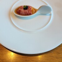 ハルヤマシタ 東京本店 - 