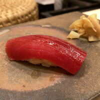 鮨桂太 - 