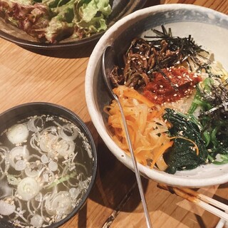 炭火焼 ばつぐんや_2