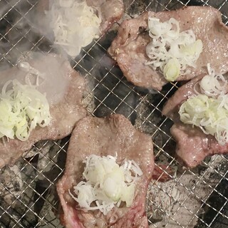 炭火焼 ばつぐんや_1