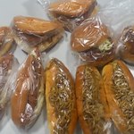 アジアド - こんなに沢山頂きました！