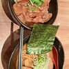 麺屋 開高 新千歳空港店
