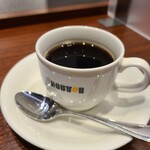 ドトールコーヒーショップ - 