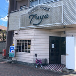 ツヤ - 