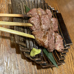 Yakitori Suzuki - 