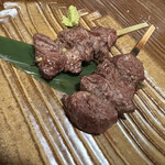 Yakitori Suzuki - 