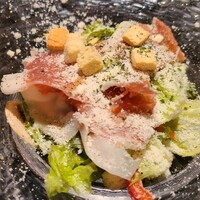 創作イタリアンちゃぶっとりあ - 