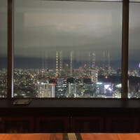 タワーズバー ベロビスト - 