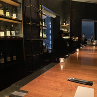 タワーズバー ベロビスト - 