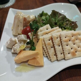 口コミ一覧 : フリップ フロップ （Flip Flop） - 高津/ダイニングバー