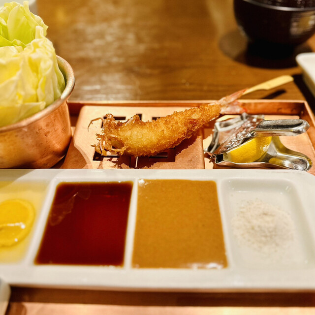 Shiru Hisa Hozenji Ten