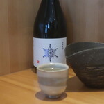 こころや - 山形正宗 純米大吟醸 夢めがみ 山形