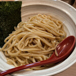つけ麺 うまづら - 