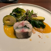 サリーヒルズ - 