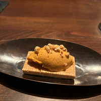 サリーヒルズ - 