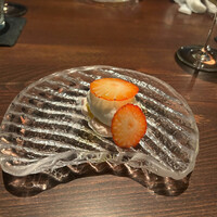 サリーヒルズ - 