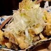 サカズキ屋 - 