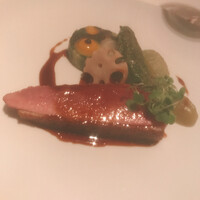 エディション・コウジ シモムラ - 